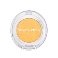 Seventeen Silky Shadow Pearl - 429